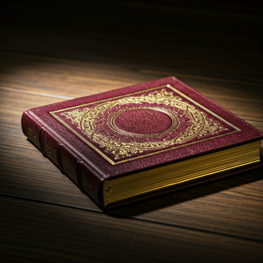 The Codex