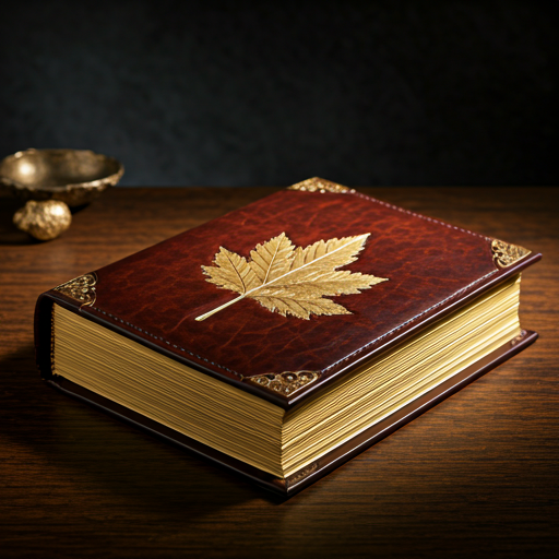 The Codex