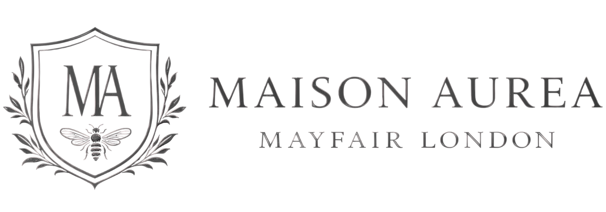 Maison Aurea